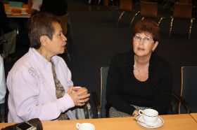 IMG_9163.JPG