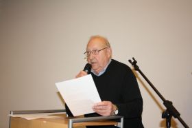 IMG_9170.JPG