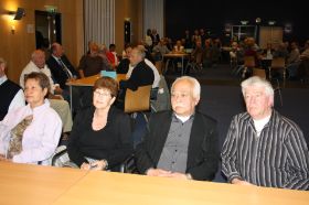 IMG_9173.JPG
