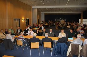 IMG_9175.JPG