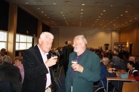 IMG_9179.JPG