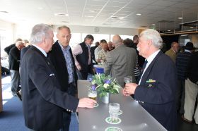 IMG_9196.JPG