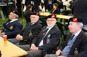IMG_9667-001.JPG
