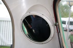 IMG_9706.JPG