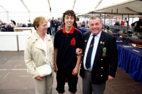 IMG_0414-001.JPG