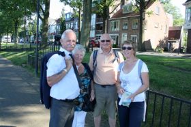 IMG_0422-001.JPG