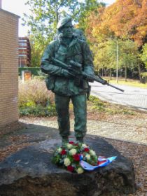 Doorn 27 oktober 2012!cid_18957672-E045-4356-A5B3-A227CBD030A7@dynamic_ziggo.jpg