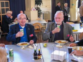 Doorn 27 oktober 2012!cid_1C974759-0D16-4E82-BB35-AB5902DFD663@dynamic_ziggo.jpg