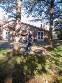 Doorn 27 oktober 2012!cid_1DFF9C45-61C3-4CF0-86C3-FFEDB9DBA7A7@dynamic_ziggo.jpg