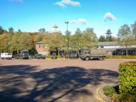 Doorn 27 Oktober 2012!cid_4D5BA22B-8295-4C01-8A67-33CBA965845B@dynamic_ziggo.jpg