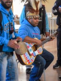 Doorn 27 oktober 2012!cid_56B78AEC-1970-4D82-B877-5ADFC5771130@dynamic_ziggo.jpg