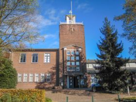 Doorn 27 oktober 2012!cid_646EACAA-7898-49E1-A999-C176BCB9E30A@dynamic_ziggo.jpg