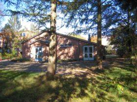 Doorn 27 oktober 2012!cid_6B7F1E9A-6078-4BDB-99E0-2CCE04F8944B@dynamic_ziggo.jpg