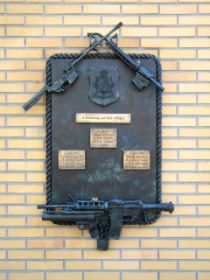 Doorn 27 oktober 2012!cid_7BFAD290-9B71-4621-96C0-E0F2C92C797B@dynamic_ziggo.jpg