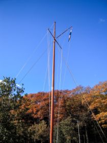 Doorn 27 oktober 2012!cid_852ACDCB-2F48-4FD9-8D58-F6A31469D411@dynamic_ziggo.jpg