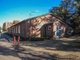 Doorn 27 oktober 2012!cid_8E9954EB-6223-4042-8A00-D740E6C0084A@dynamic_ziggo.jpg