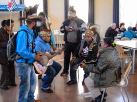 Doorn 27 oktober 2012!cid_9AA94ED2-DBC3-469C-AB7A-8A413E094729@dynamic_ziggo.jpg