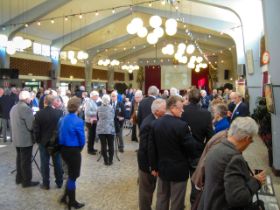 Doorn 27 oktober 2012!cid_9C38C100-A17F-414C-8C73-605D9D4DD4D7@dynamic_ziggo.jpg