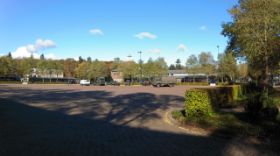 Doorn 27 oktober 2012!cid_C73A1094-CD3A-47E6-AF67-CA53C8F6C917@dynamic_ziggo.jpg