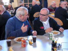 Doorn 27 oktober 2012!cid_E665A7BC-6057-47EB-A064-A291A3BA27B3@dynamic_ziggo.jpg