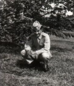 Jerry Sorong 1961-carol,map,200108,1.JPG