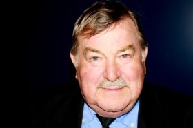 Jan Vermeulen Rotterdam 10december 2013.JPG