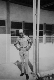 Cees Verkroost,map13102010IMG_7442-1.JPG