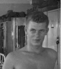 Dick Verkade Biak 1961map1007081.jpg