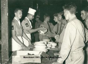 GerardLuiten10 Selamat Makan-001.jpg