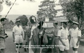 GerardLuiten13 Sinterklaas op bezoek-001.jpg