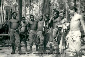 GerardLuiten17 PVK-001.jpg