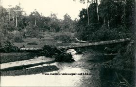 GerardLuiten20 Het blijft mooi-001.jpg