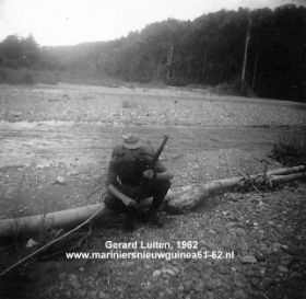 GerardLuiten23 even rusten-001.jpg