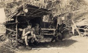 Gerad NNG3scan00041-001.jpg