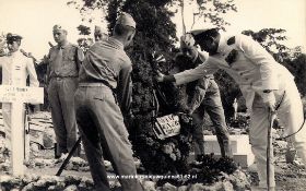 Gerard NNG1scan00031-001.jpg