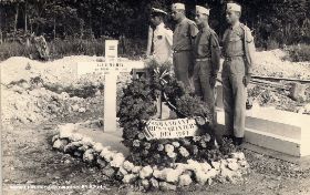 Gerard NNGscan00031-001.jpg