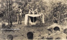 Gerard NNGscan00041-001.jpg