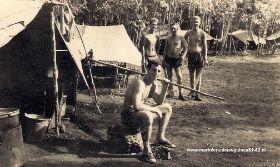 Gerard NNGscan00044-001.jpg