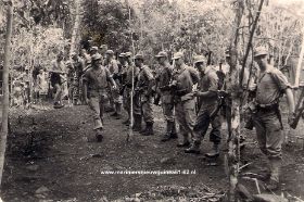 Gerard NNGscan00103-001.jpg