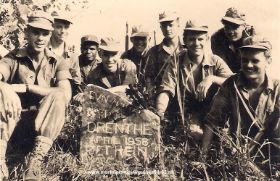 Gerard NNGscan00112-001.jpg