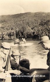 Gerard NNGscan00121-001.jpg