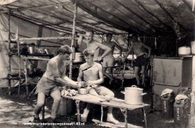 Gerard NNGscan00131-001.jpg