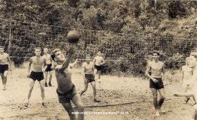 Gerard NNGscan00142-001.jpg