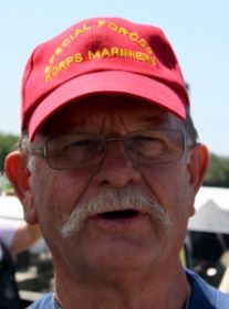 Willem vd Veer small_32706316.jpg