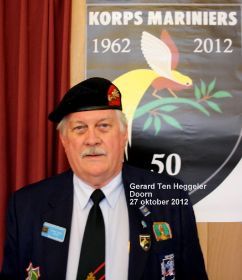 Gerard Doorn 27 oktober 2012small_29907276.jpg