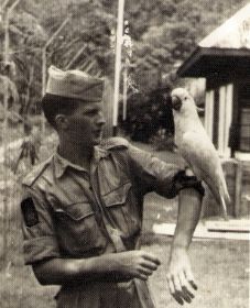 Gerard Manokwari 1961small_29908152.jpg
