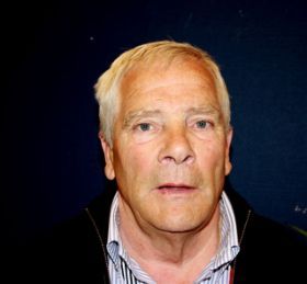 Jan Otten 2011small_28507774.jpg