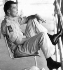 Jan Otten Manokwari 1961small_28507765.jpg