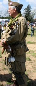 IMG_3101-001.JPG