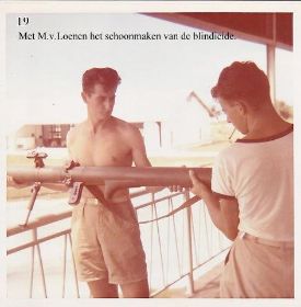 DirkvH 16unnamed.jpg